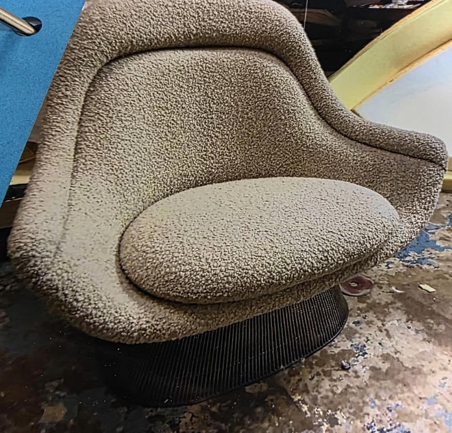 screenshot 2026 01 12 at 11.40.34 pm