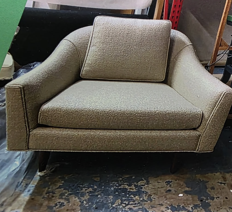 screenshot 2026 01 12 at 11.40.47 pm