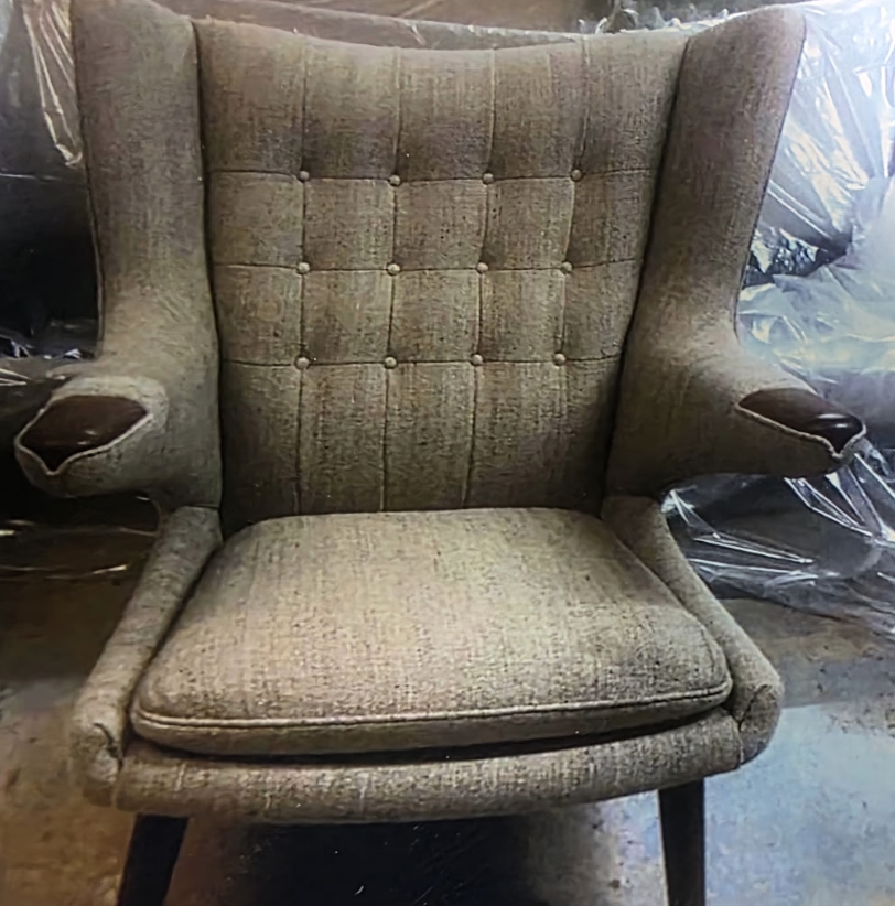 screenshot 2026 01 12 at 11.40.56 pm