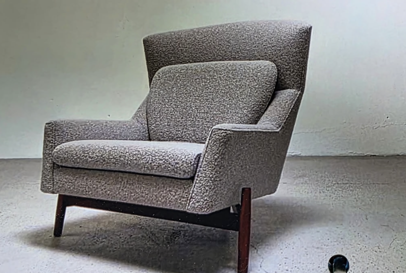 screenshot 2026 01 12 at 11.41.04 pm