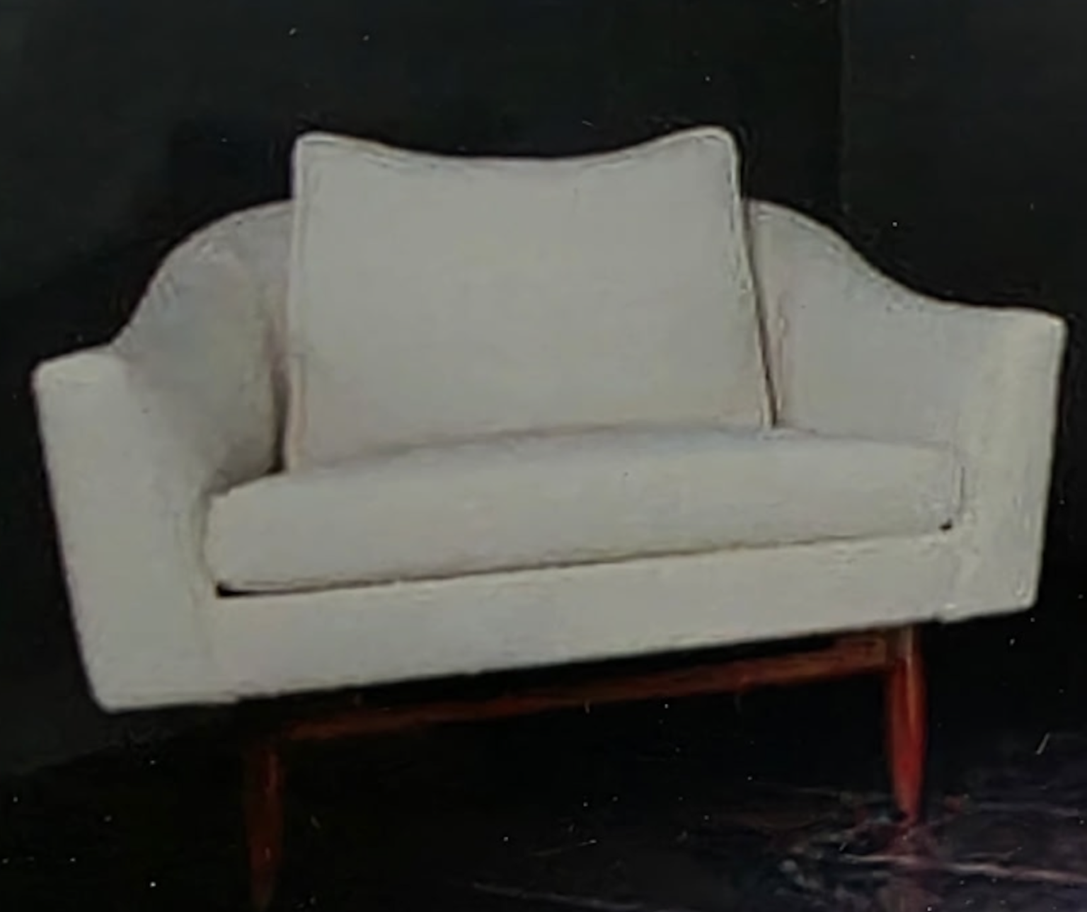 screenshot 2026 01 12 at 11.41.17 pm