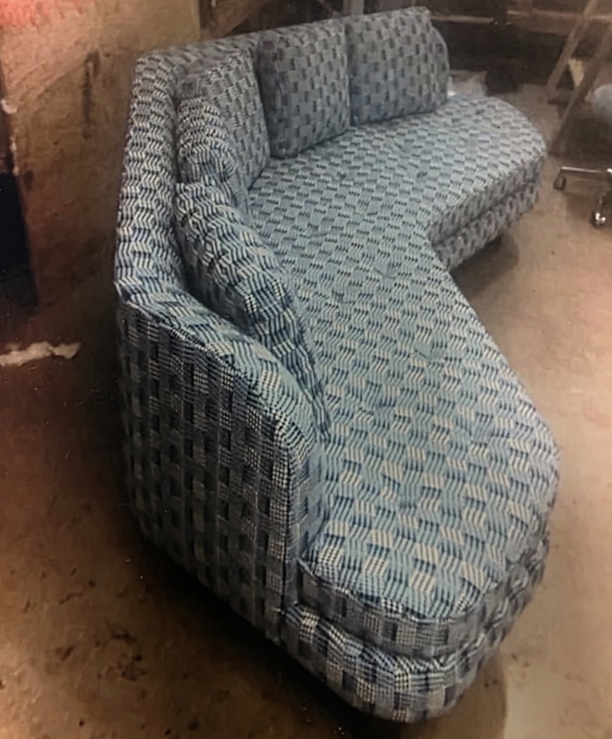 screenshot 2026 01 12 at 11.41.29 pm