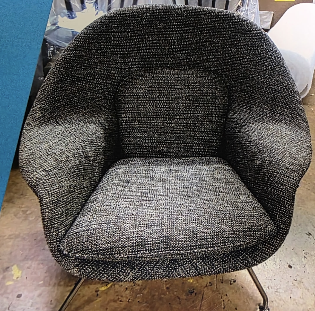 screenshot 2026 01 12 at 11.41.41 pm