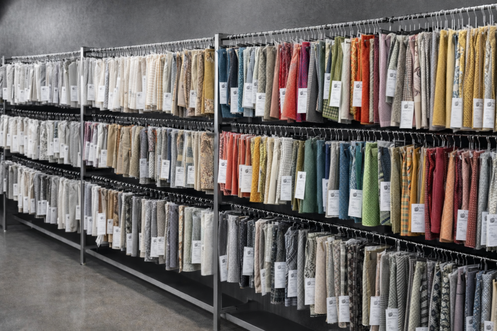 fabrics vargas upholstery