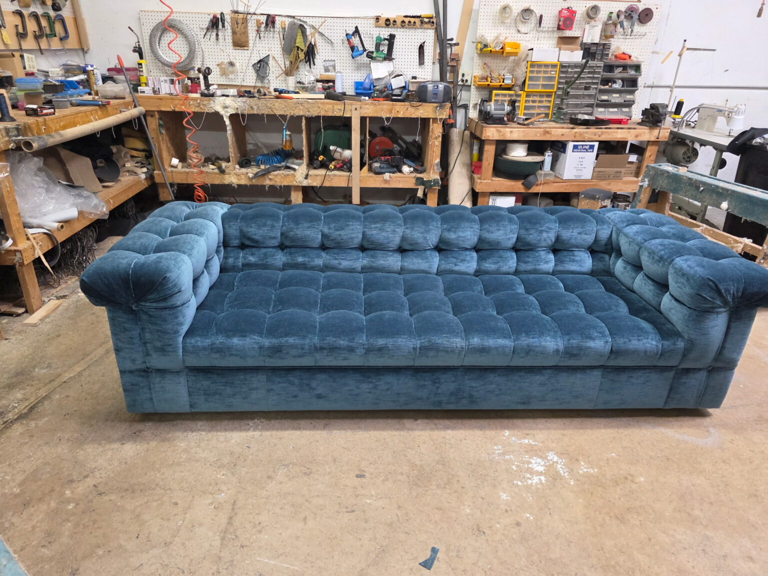 uuid=39e03828 5bdc 4397 9779 b7c3f66e9da7&code=001&library=3&type=1&mode=1&loc=true&cap=true