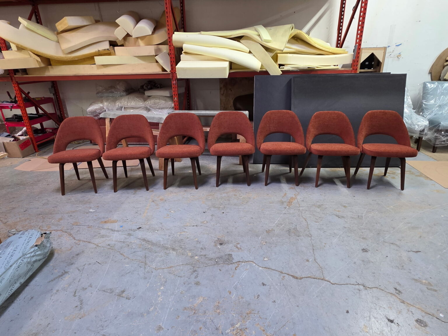 uuid=42eca30b 56e7 400e a748 2668778ee5ca&code=001&library=3&type=1&mode=1&loc=true&cap=true