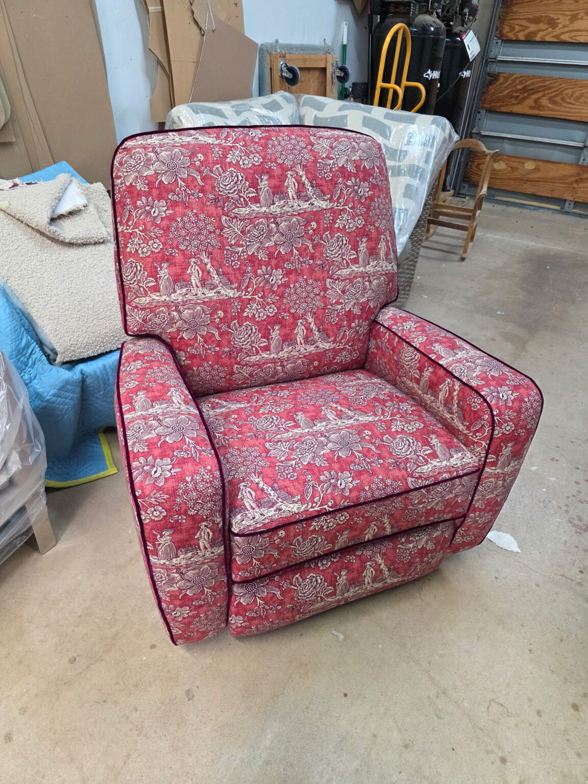 uuid=6310818e 94e4 4859 a9ad 76f1496b3844&code=001&library=3&type=1&mode=1&loc=true&cap=true