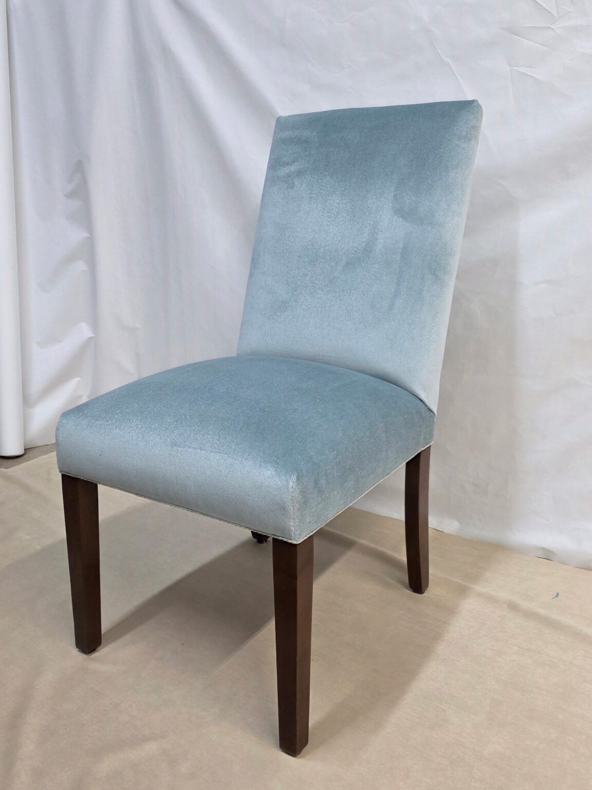 uuid=73da2862 8707 4f1f 8e9e a512b4135029&code=001&library=3&type=1&mode=1&loc=true&cap=true