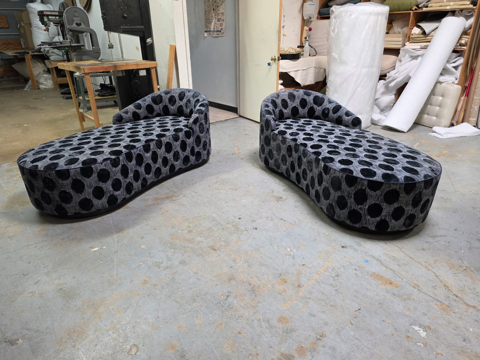 uuid=ca5dd578 ed8e 4449 9edb b5c932185c30&code=001&library=3&type=1&mode=1&loc=true&cap=true